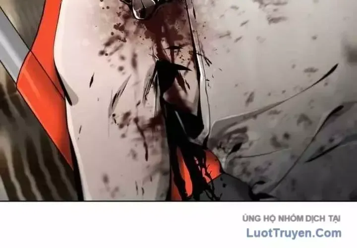 Chapter 37 - Trang 163