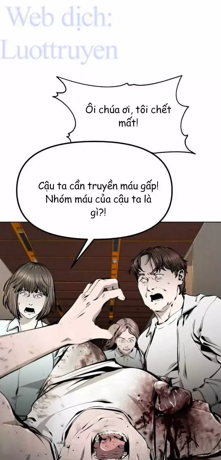 Chapter 37 - Trang 164