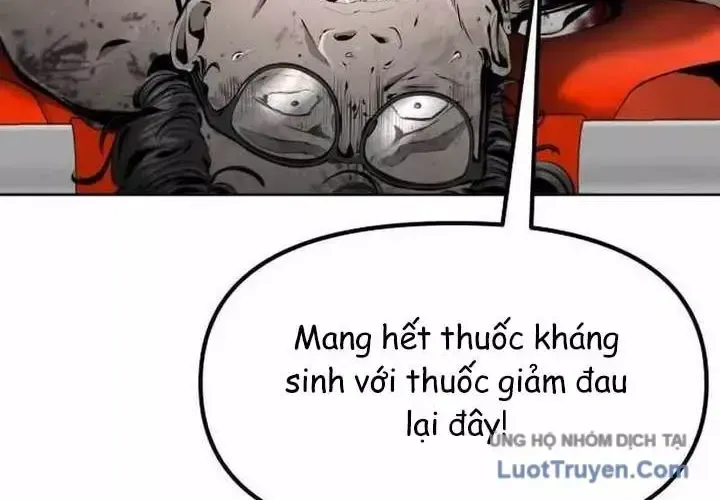 Chapter 37 - Trang 165