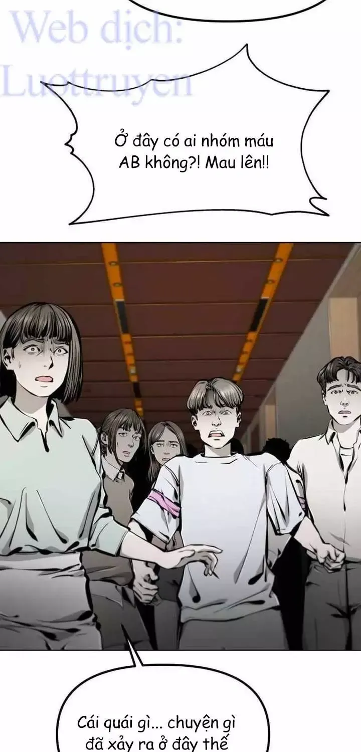 Chapter 37 - Trang 166