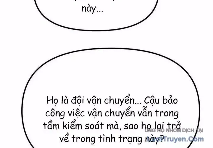 Chapter 37 - Trang 167