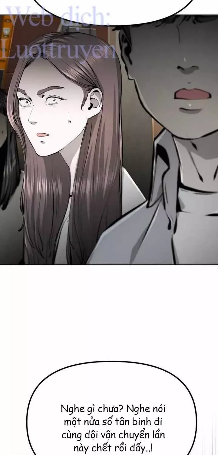 Chapter 37 - Trang 168