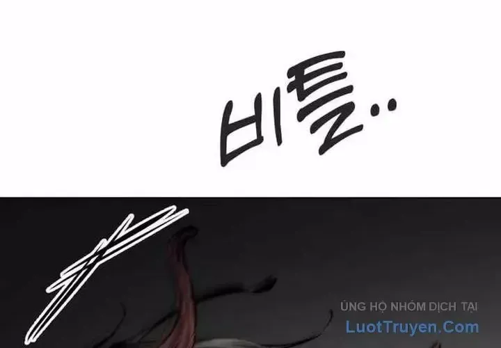 Chapter 37 - Trang 18