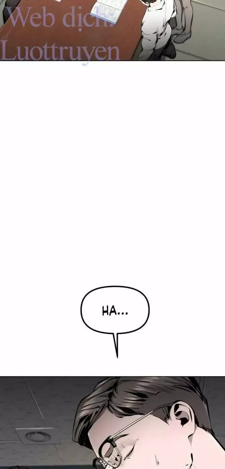 Chapter 37 - Trang 174