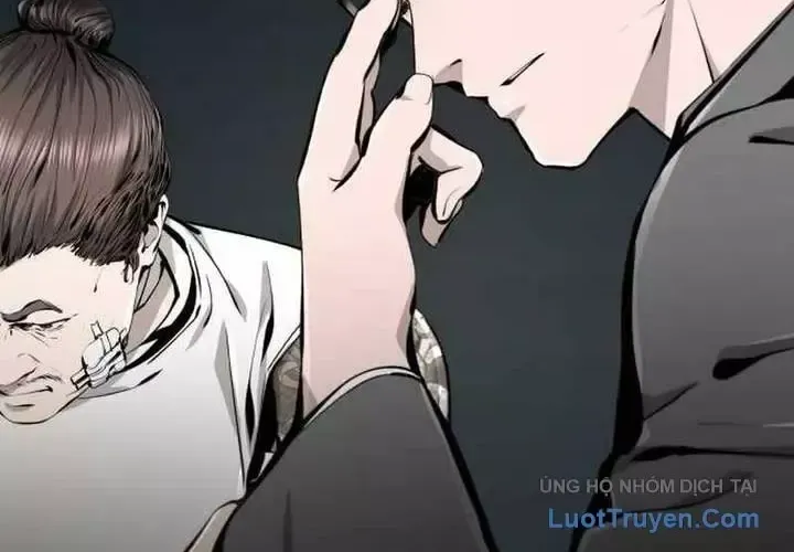 Chapter 37 - Trang 175