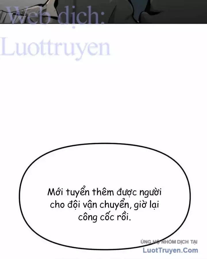 Chapter 37 - Trang 176