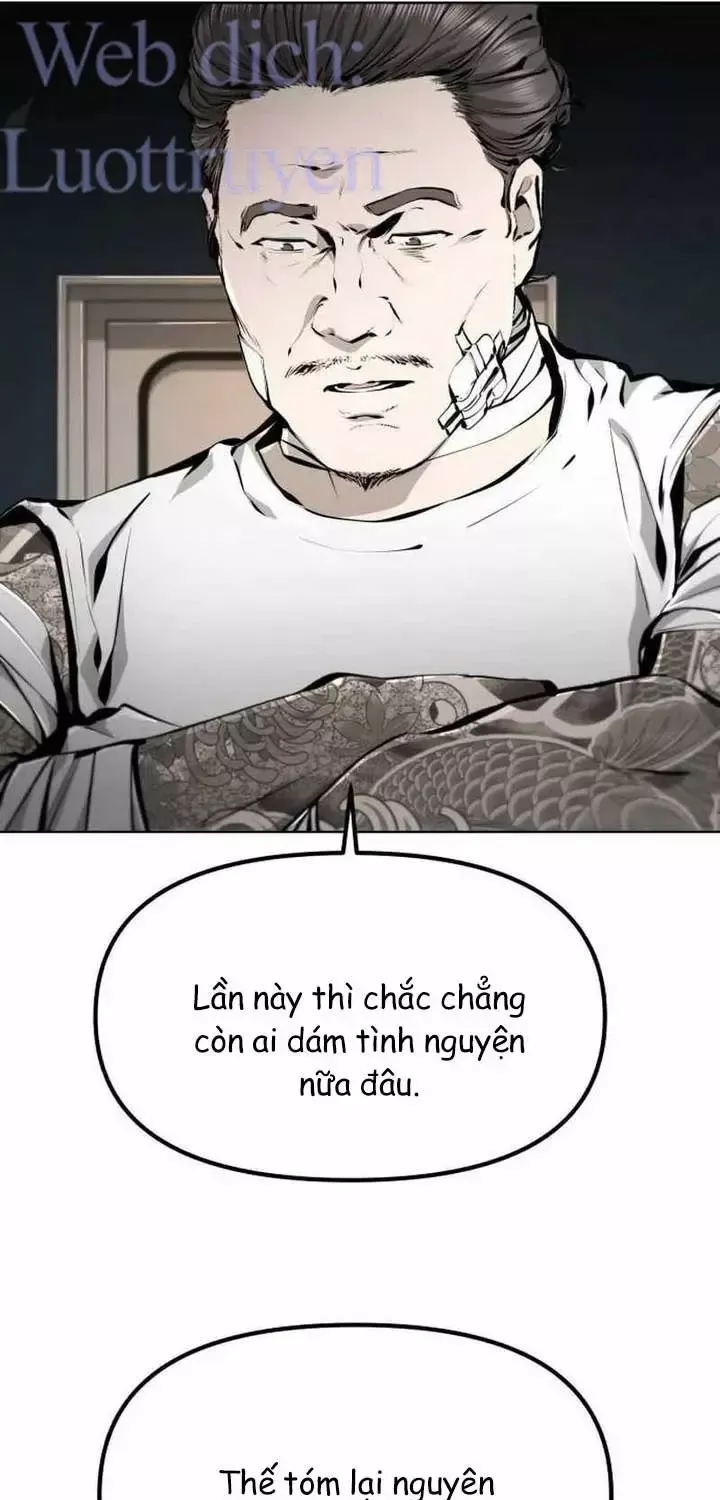 Chapter 37 - Trang 177