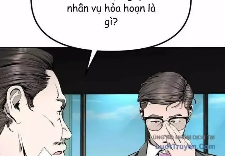Chapter 37 - Trang 178