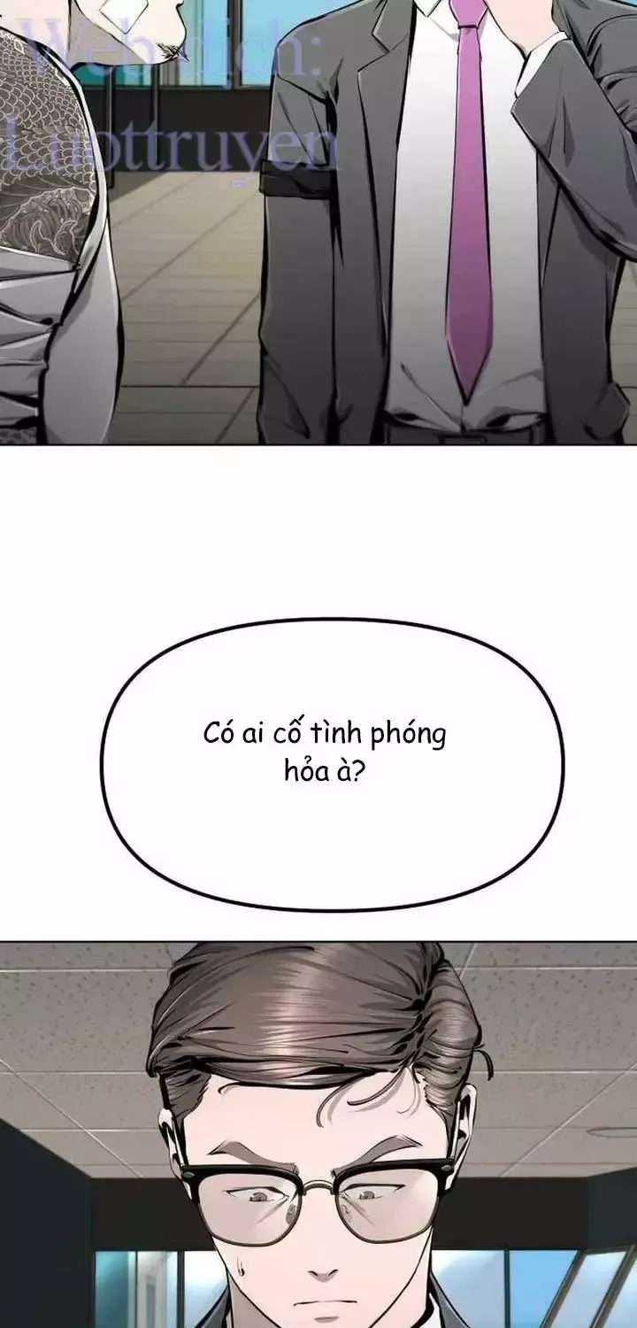 Chapter 37 - Trang 179