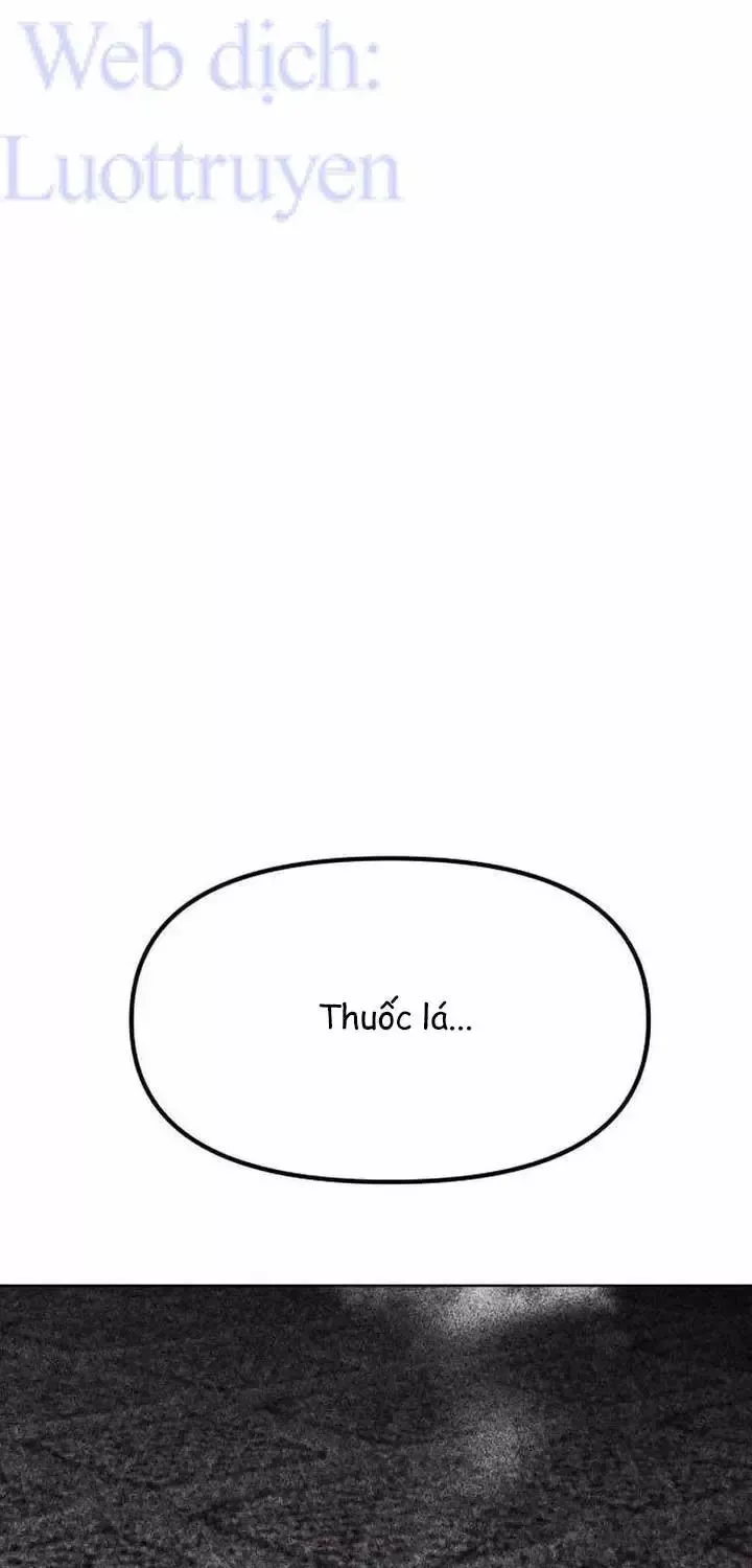 Chapter 37 - Trang 181