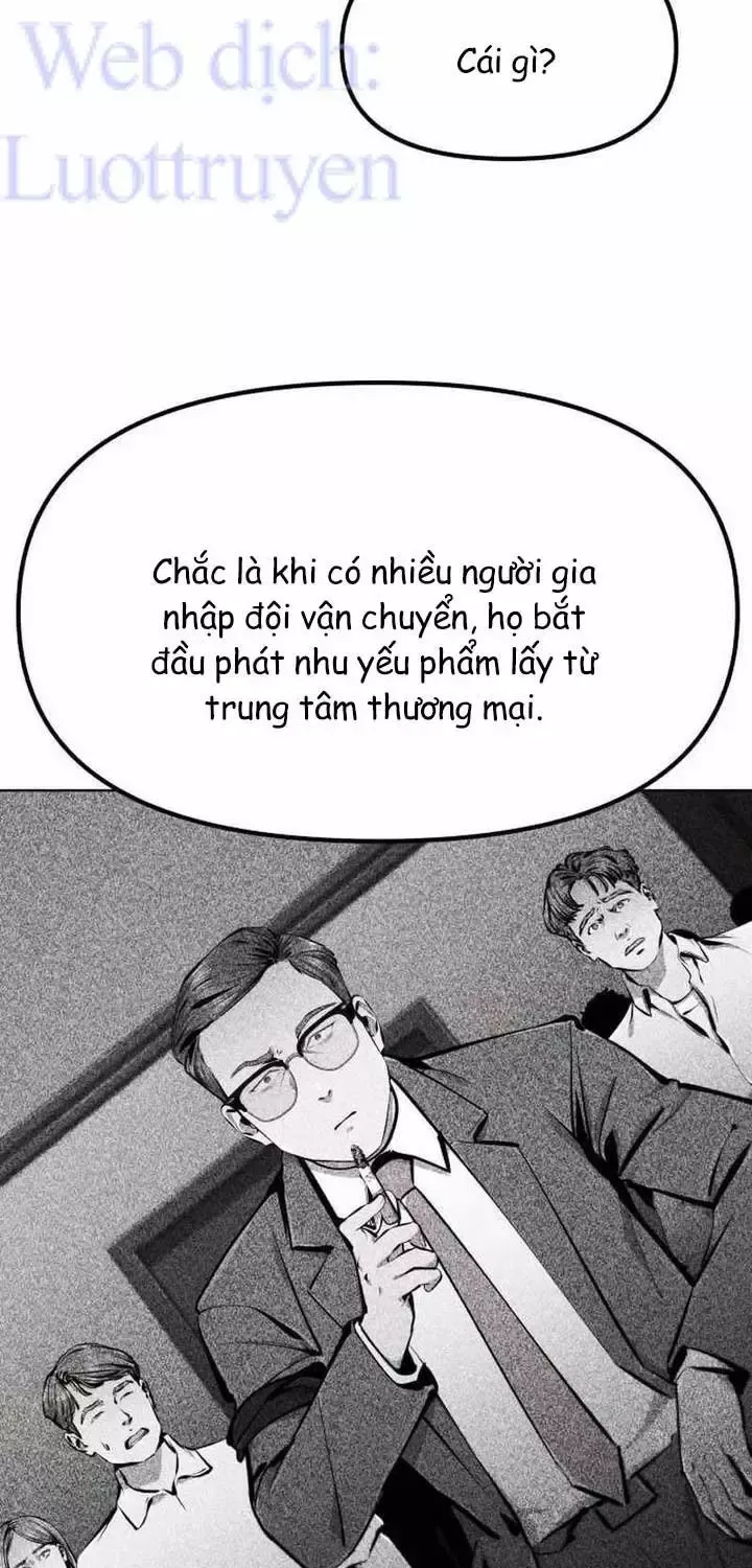 Chapter 37 - Trang 183