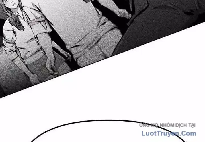 Chapter 37 - Trang 184