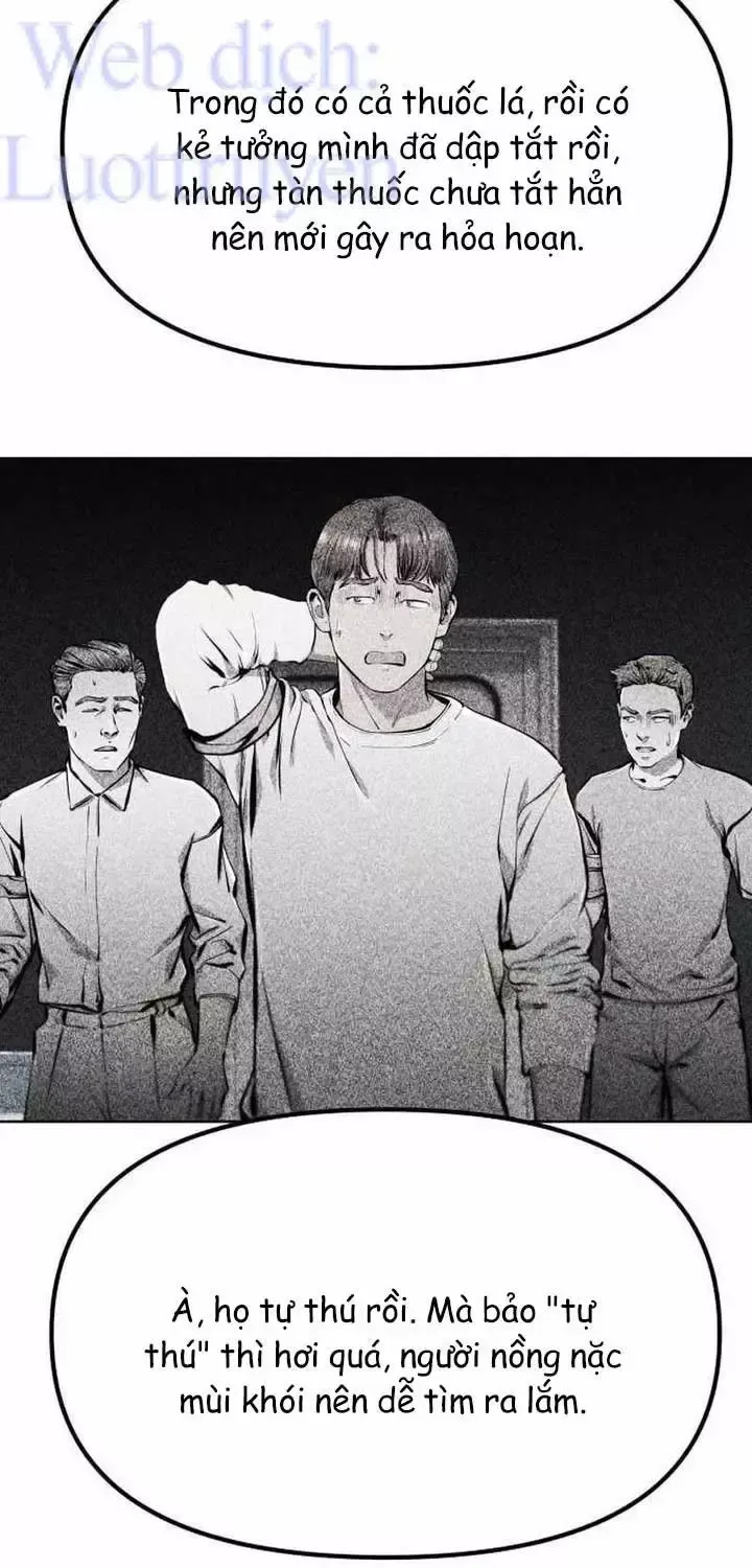 Chapter 37 - Trang 185