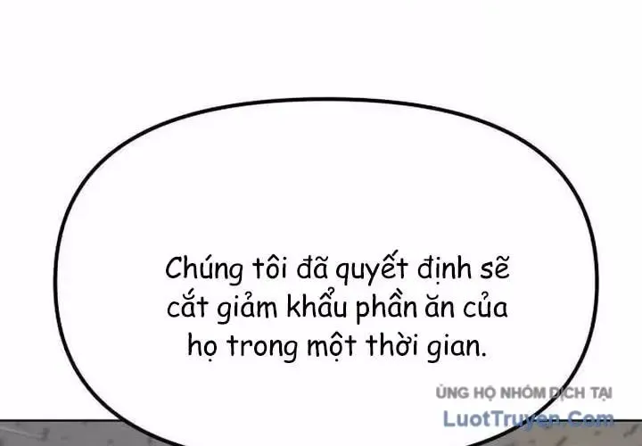 Chapter 37 - Trang 186