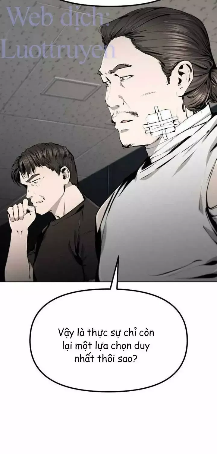 Chapter 37 - Trang 187