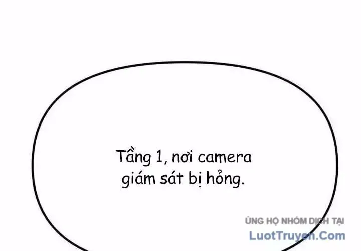 Chapter 37 - Trang 188