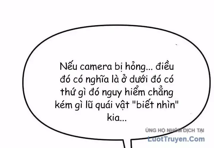 Chapter 37 - Trang 190