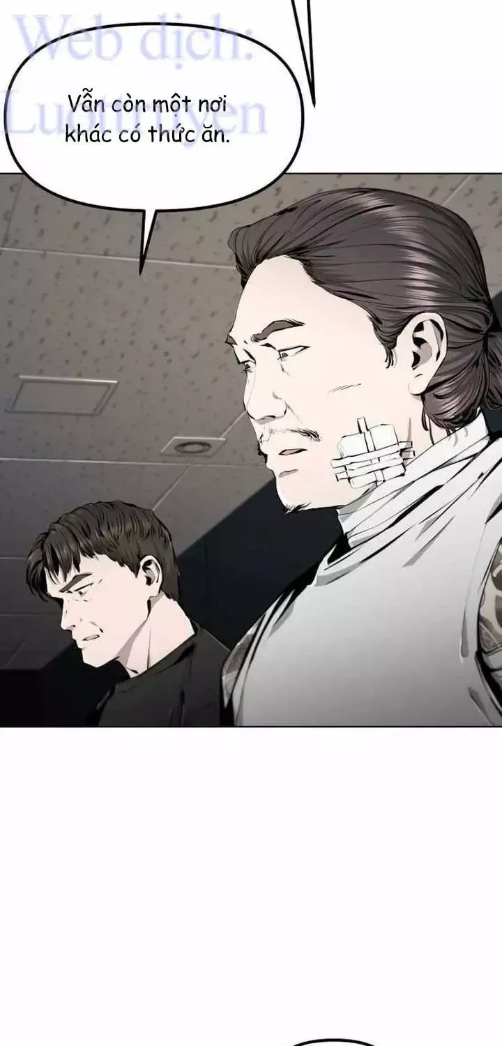Chapter 37 - Trang 191