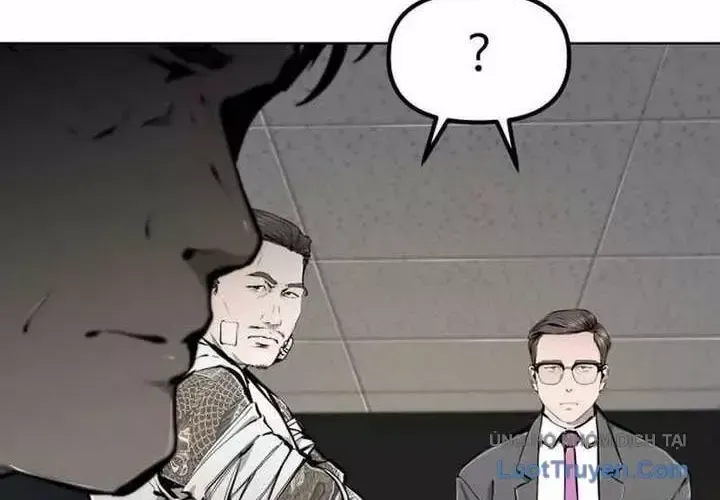 Chapter 37 - Trang 192