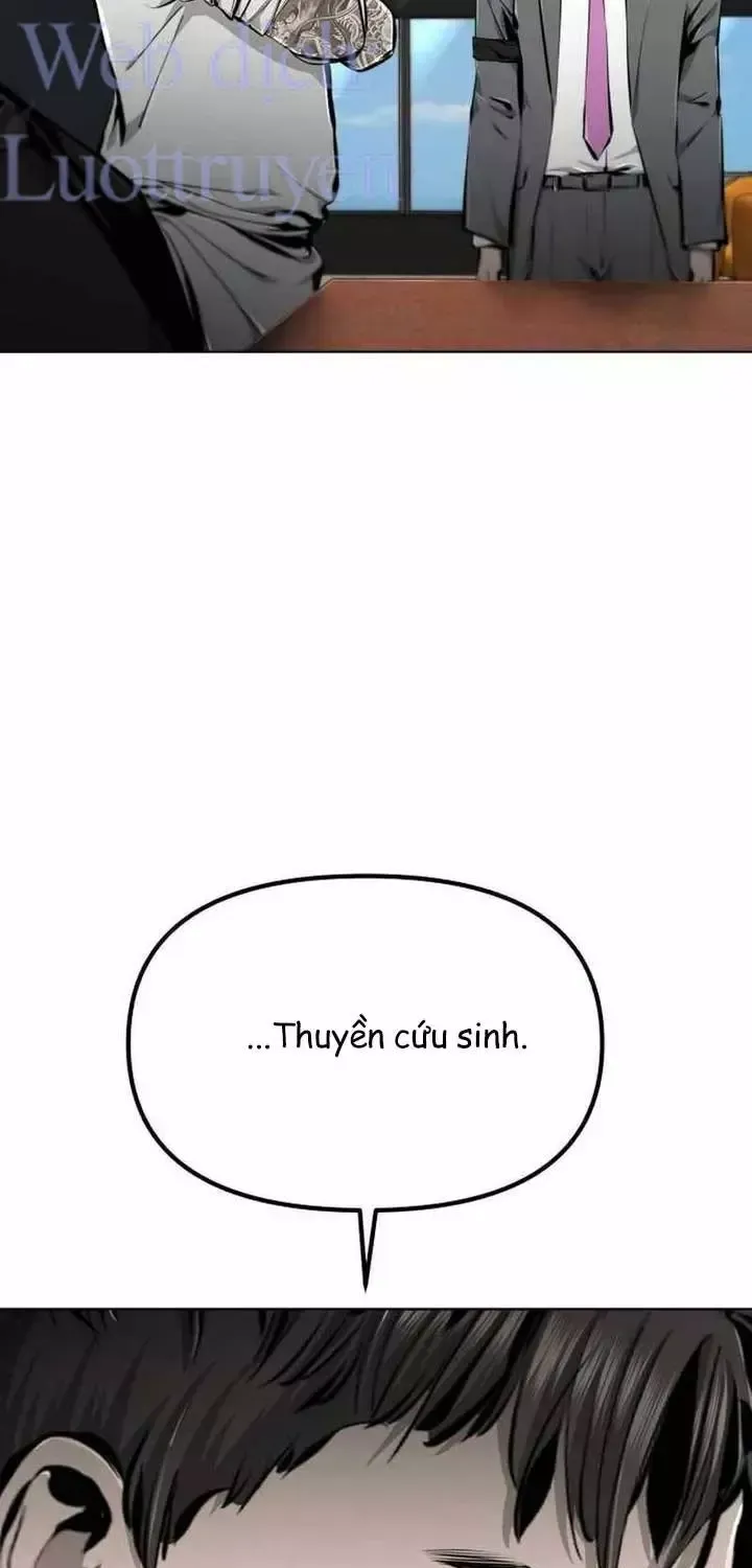 Chapter 37 - Trang 193