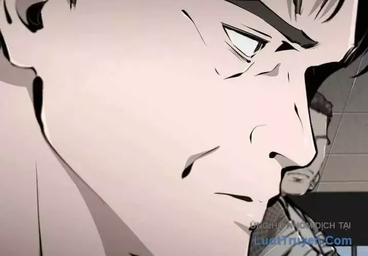 Chapter 37 - Trang 194