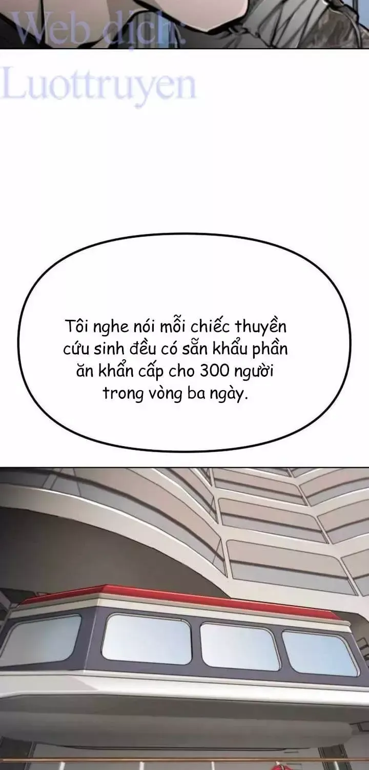 Chapter 37 - Trang 195