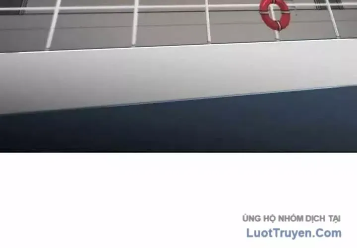Chapter 37 - Trang 196