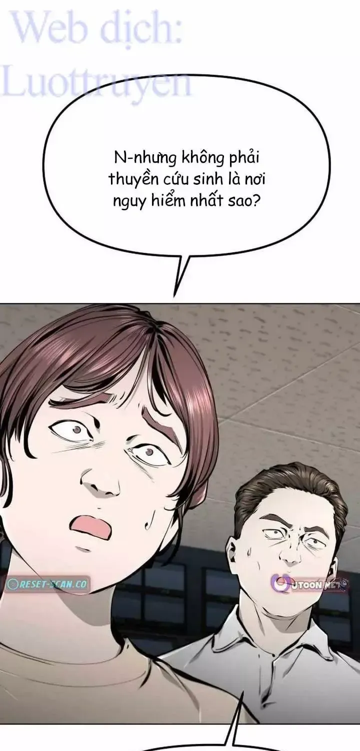 Chapter 37 - Trang 197