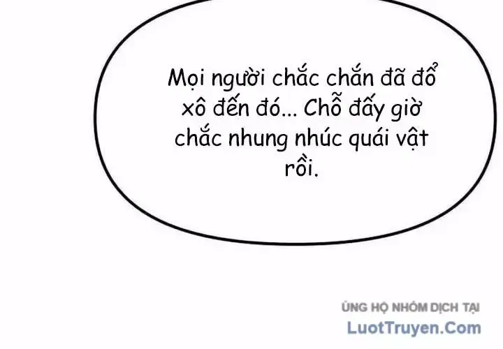 Chapter 37 - Trang 198