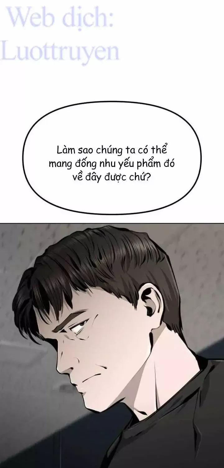 Chapter 37 - Trang 199
