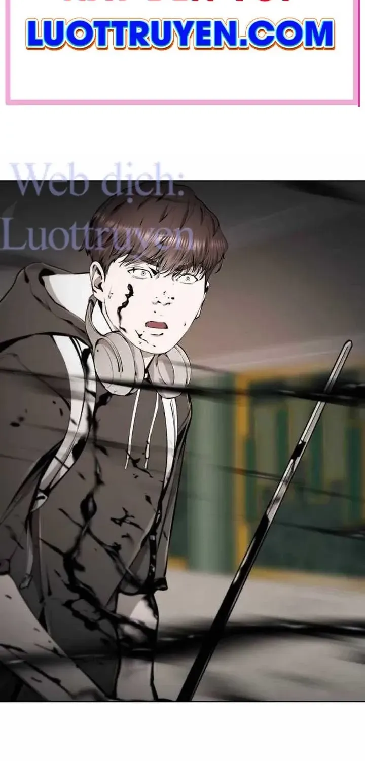 Chapter 37 - Trang 3
