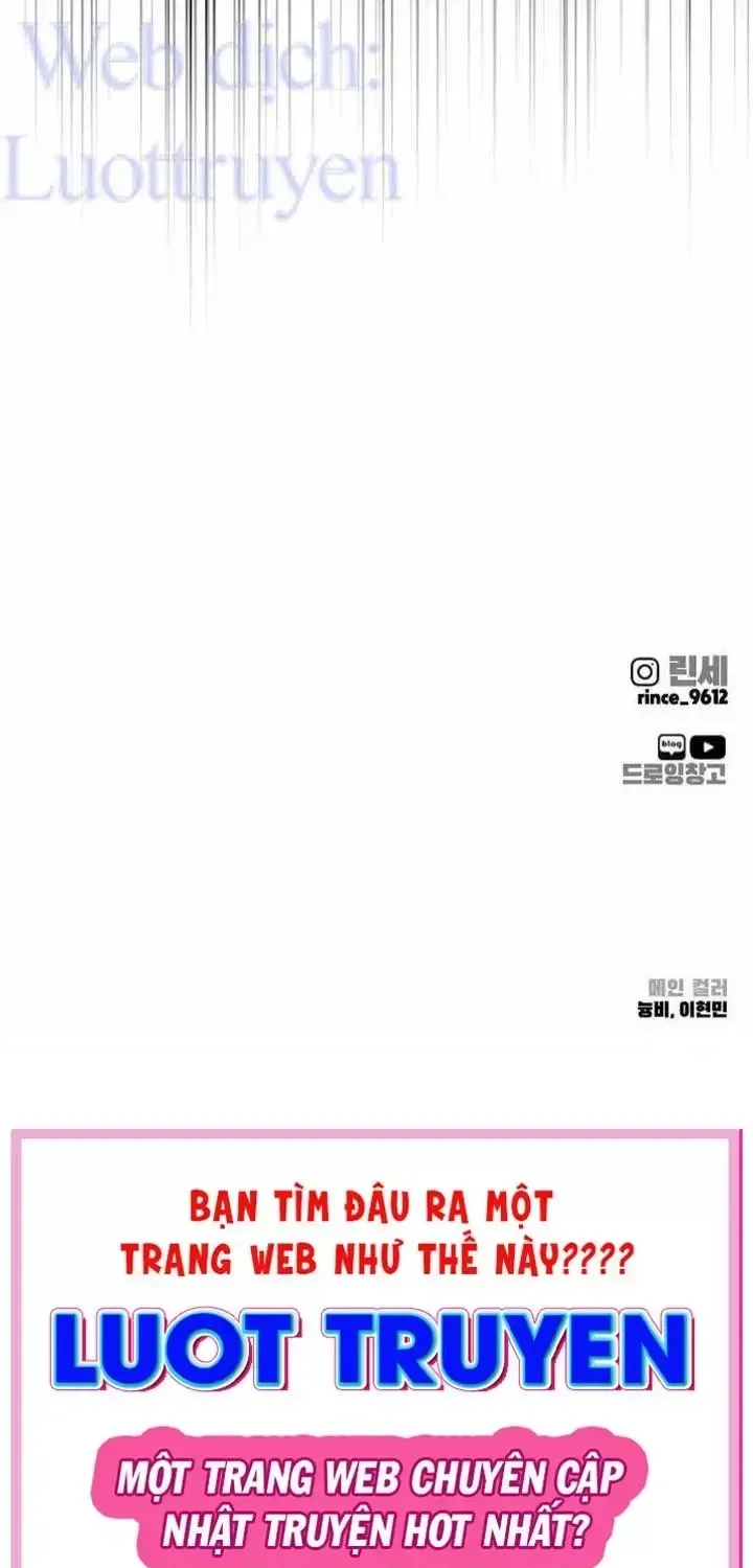 Chapter 37 - Trang 201