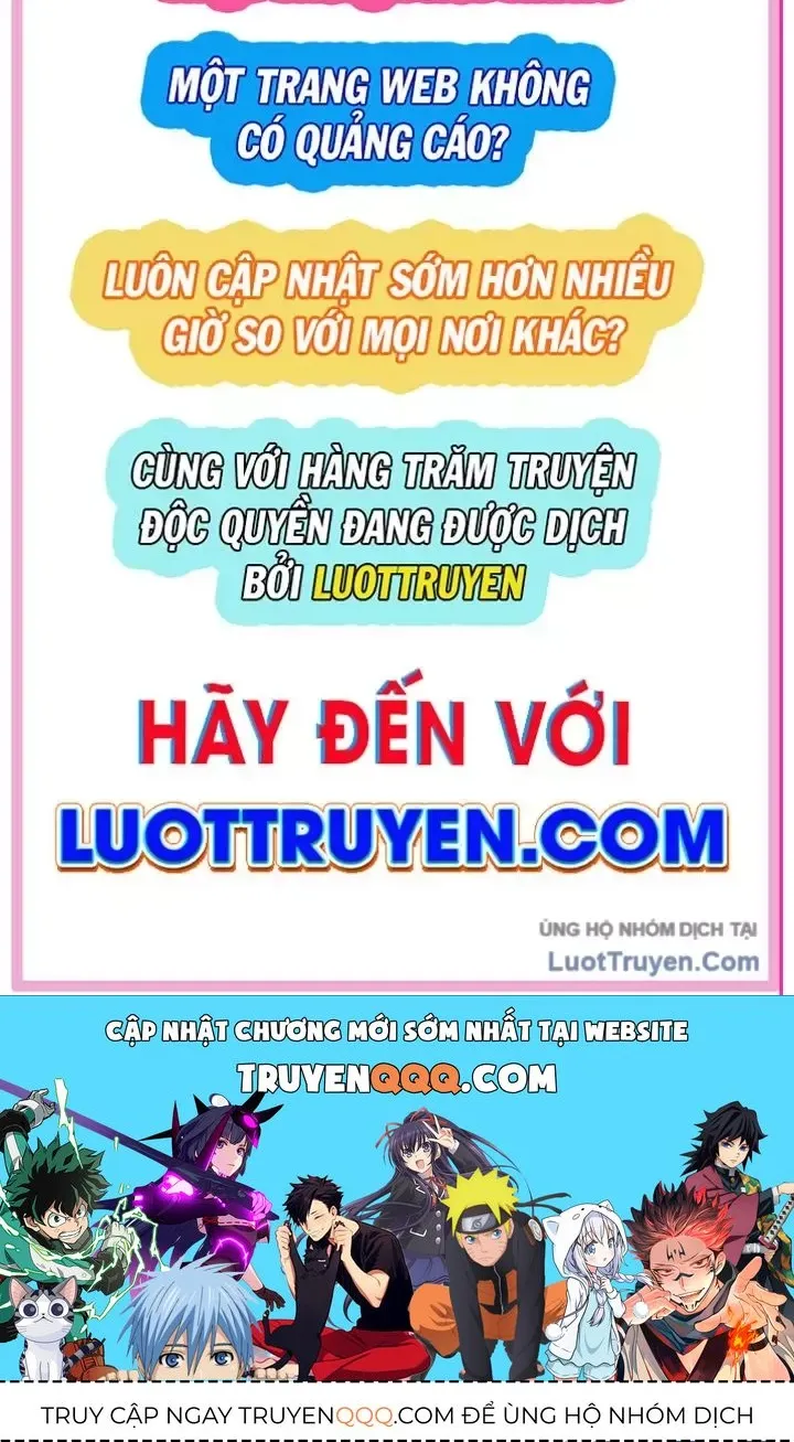 Chapter 37 - Trang 202