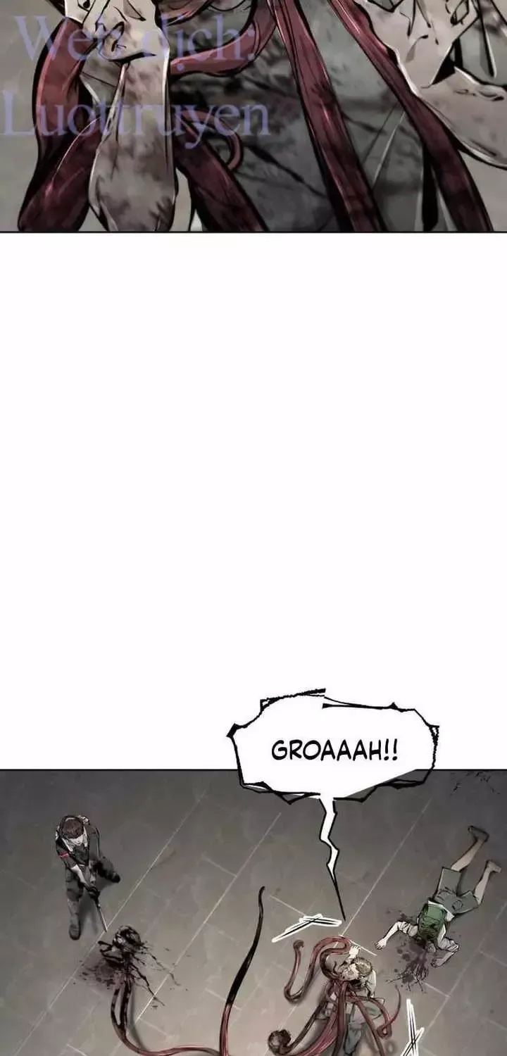 Chapter 37 - Trang 23