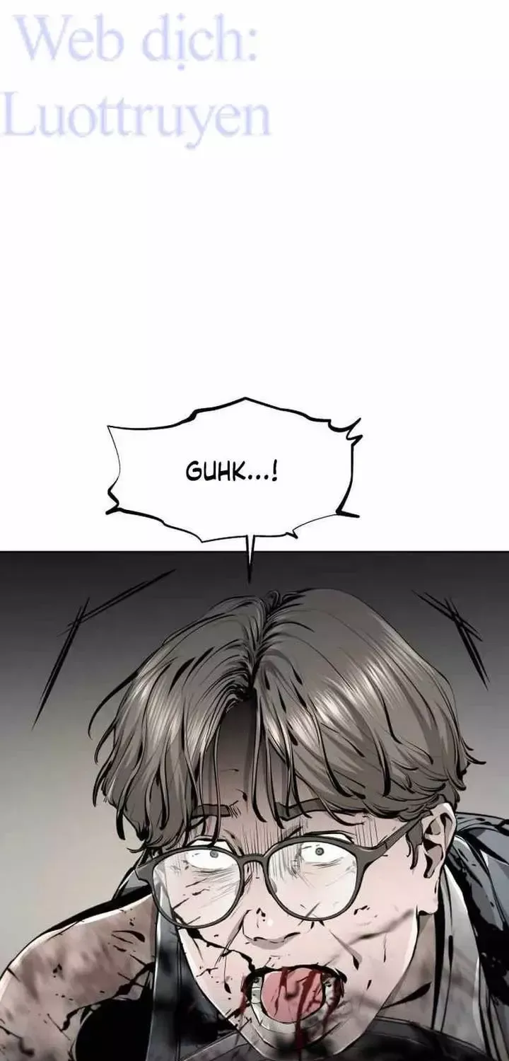 Chapter 37 - Trang 25