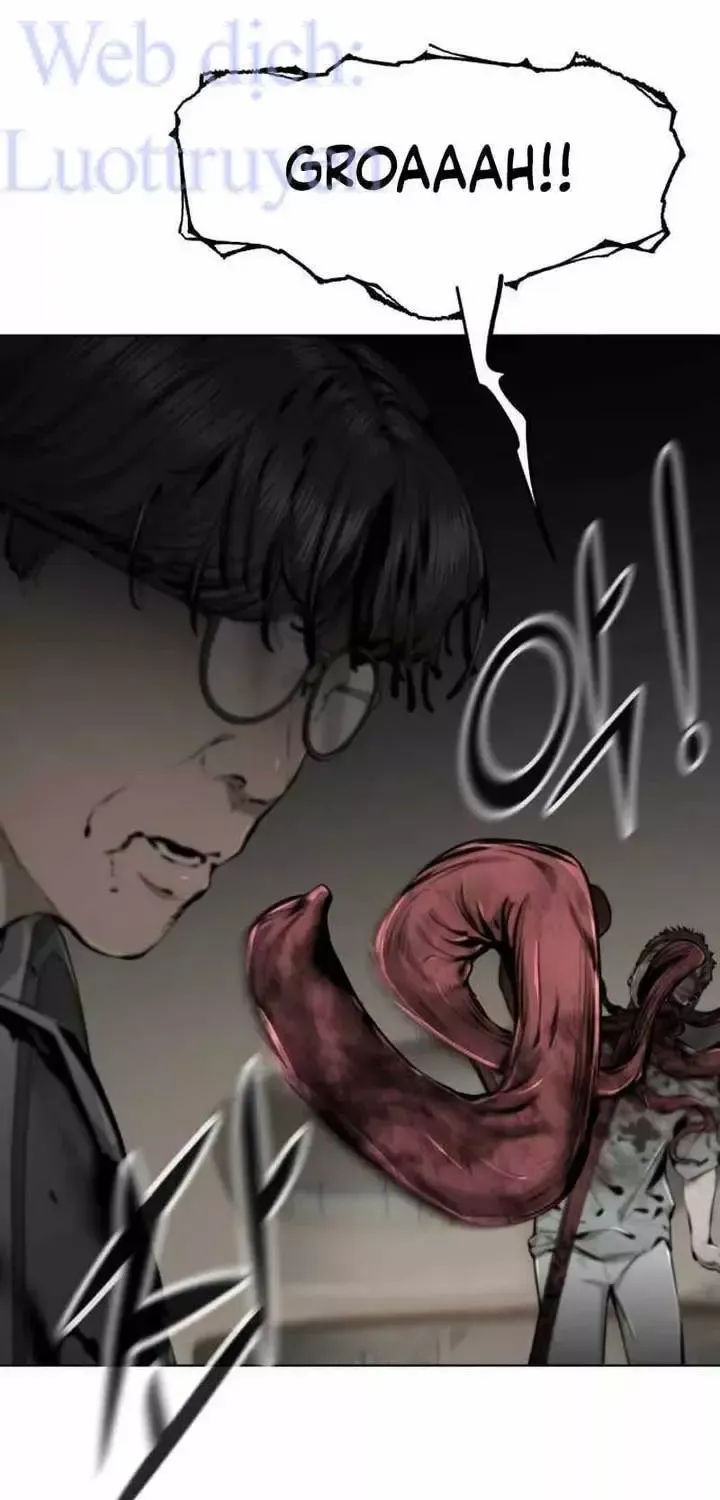 Chapter 37 - Trang 29