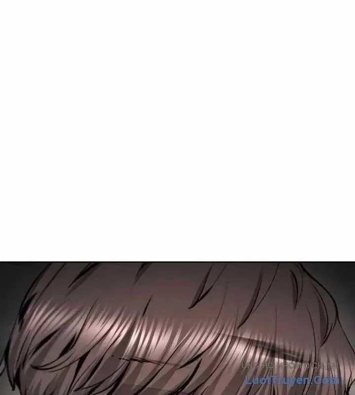 Chapter 37 - Trang 4