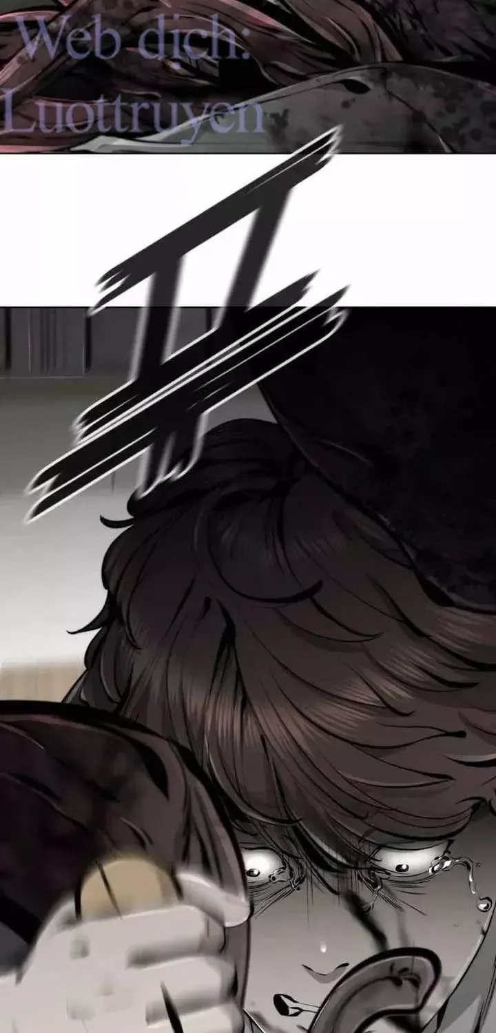 Chapter 37 - Trang 33