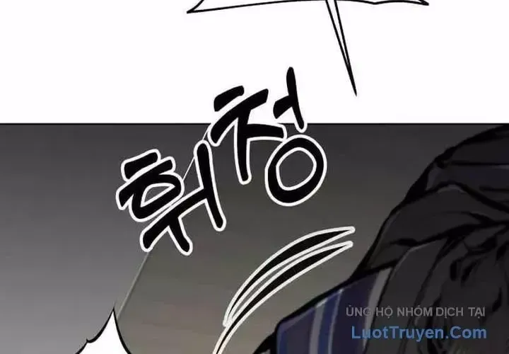 Chapter 37 - Trang 38