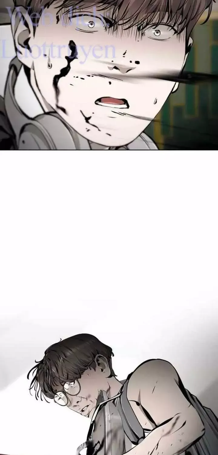 Chapter 37 - Trang 5