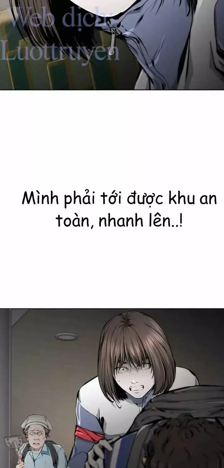 Chapter 37 - Trang 41