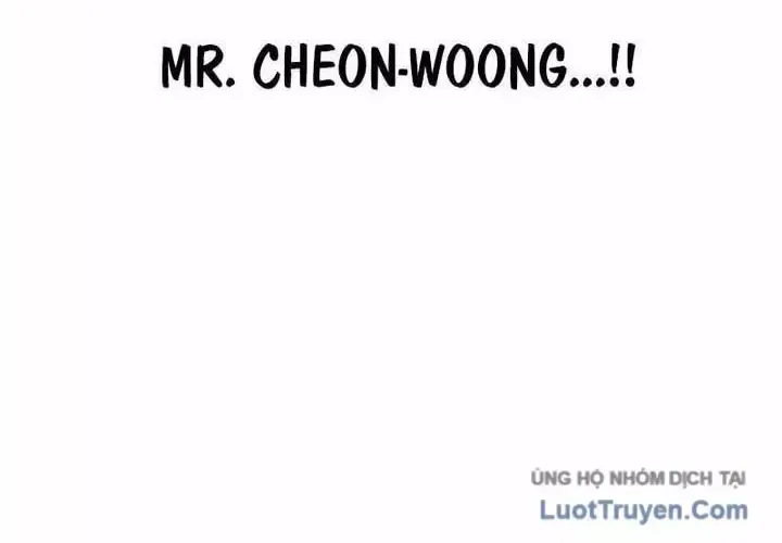 Chapter 37 - Trang 46