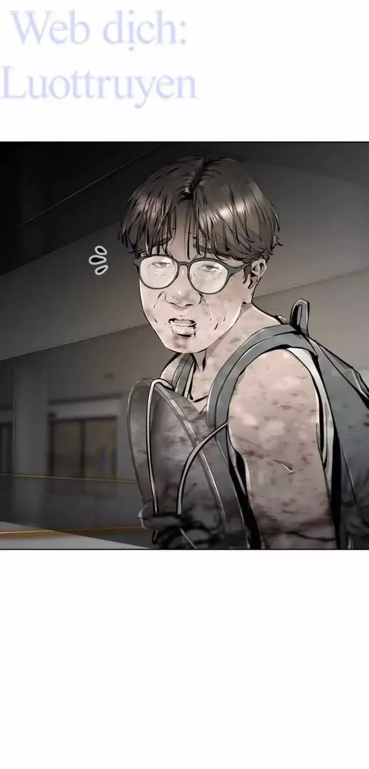 Chapter 37 - Trang 47