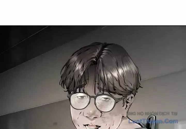 Chapter 37 - Trang 48