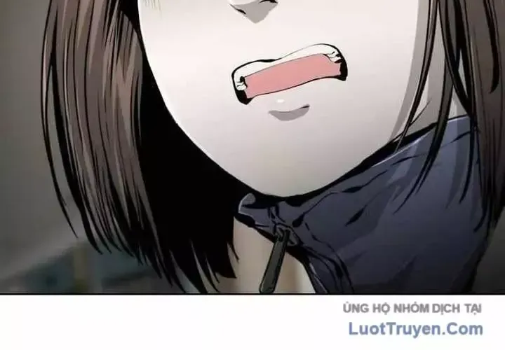 Chapter 37 - Trang 50
