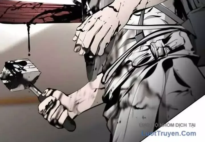 Chapter 37 - Trang 6