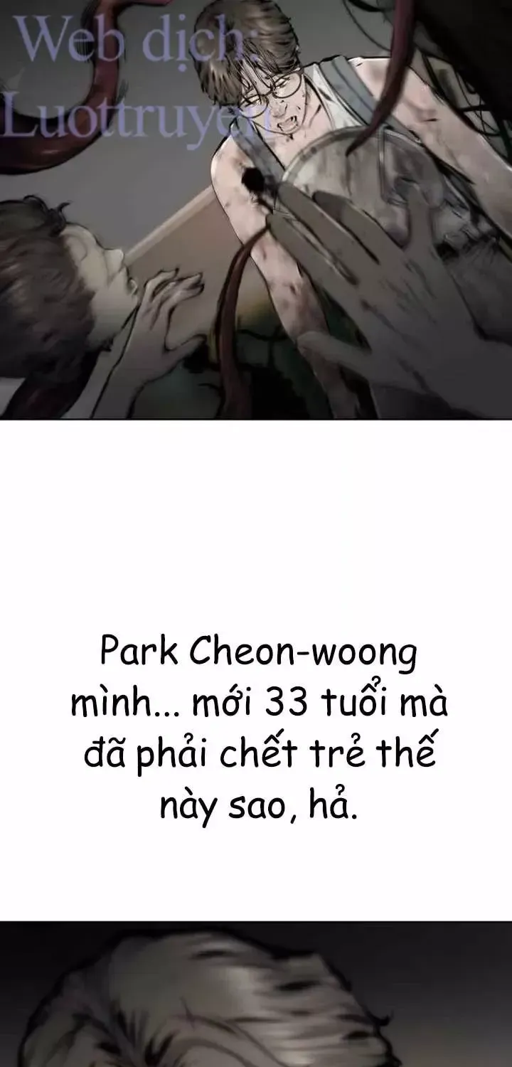 Chapter 37 - Trang 52