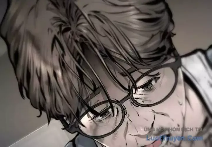 Chapter 37 - Trang 53