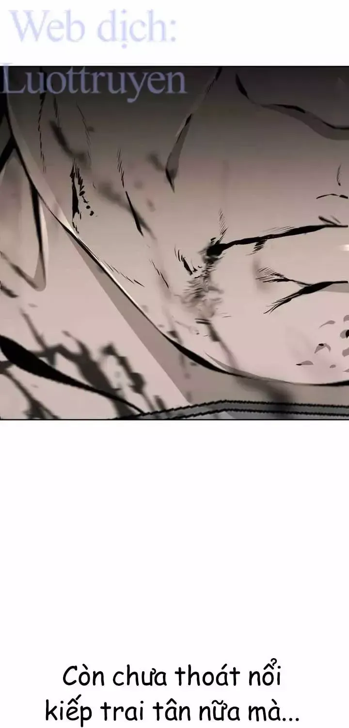 Chapter 37 - Trang 56