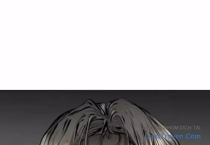 Chapter 37 - Trang 57